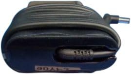 Ac Adapter. 90W. 19.5V. 3