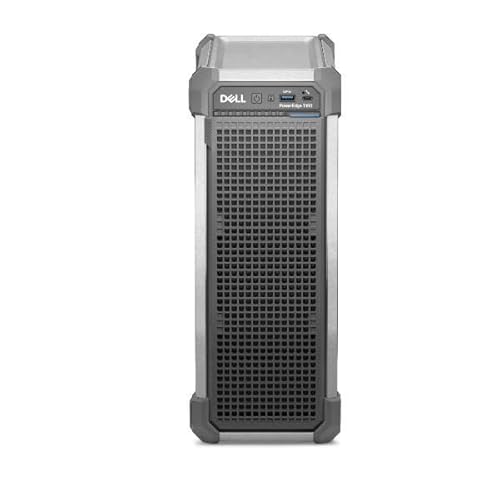 Poweredget160!3X3.5"!2414!1X16Gb!3Y