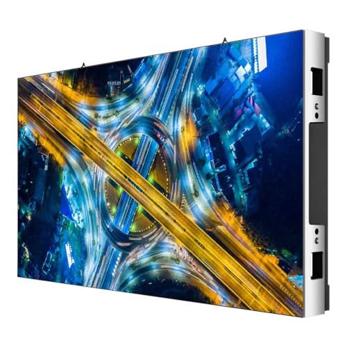 Lg Cabinet Lsbb015 P.P 1.5 Accs Marca
