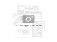 Hpe Ov W/O Ilo 3Yr 24 X 7 Track 1Svr Ltu