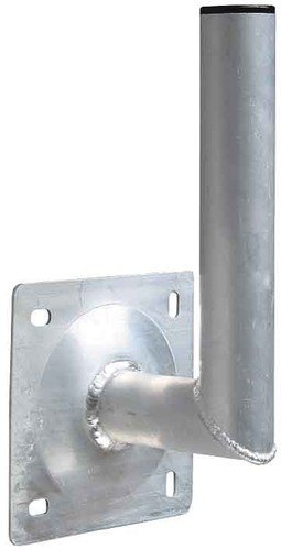 Kreiling Swa 015 Kit Di Fissaggio