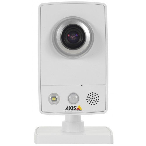 Axis M1034-W