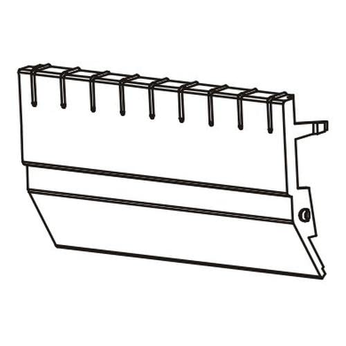 Zebra 105934-025 Kit Di Stampante E Scanner