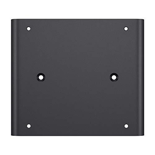 Vesa Mount Adapter Kit For Imac Pro - Space Grey
