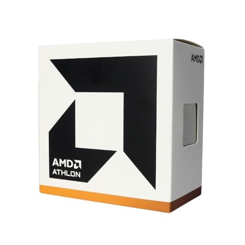 Processore+Amd+Athlon+3000G+Socket+Am4+%283%2C5+Ghz%29