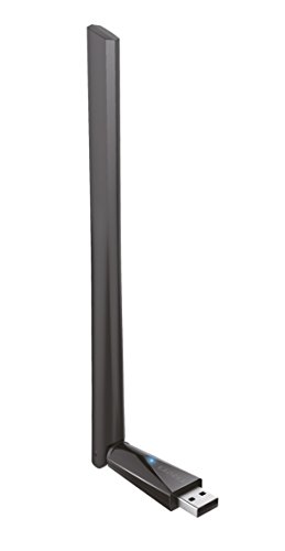 Kaorka 474300 Adattatore Wi-Fi