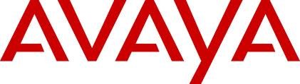 Avaya Alimentazione 4800 Del Commutatore