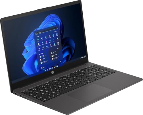 Nb 15,6 I7-1355U 16Gb 512Ssd W11P Hp 250 G10 - Bundle Cp Onsite 3Y