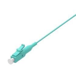 Wp Europe Routers - Wireless - Modems Marca Modello Pigtail Lc Om3 Tight 2M