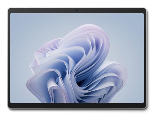 Microsoft Surface Pro 10 512Gb 13"/I5/16Gb Platinum W11P