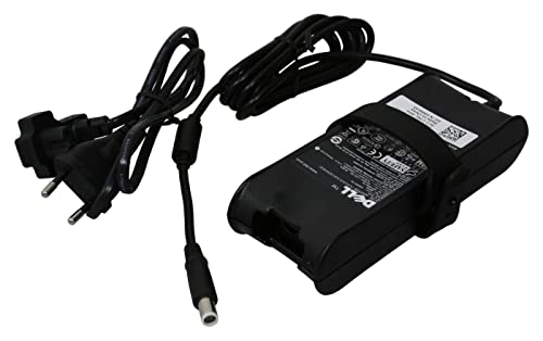 Dell 450-11344