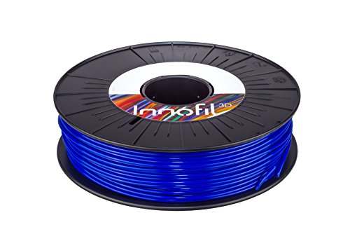 Ultrafuse Pla Blue - 1.75Mm - 750G