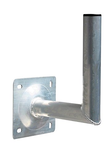 Kreiling Swa 025 Kit Di Fissaggio