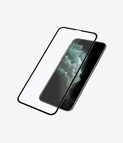 Panzer Glass Apple Iphone Accs