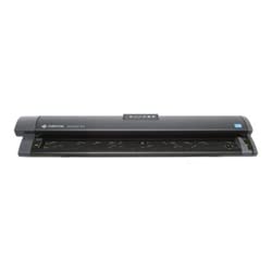Smartlf Sci 36C Xpress Accs