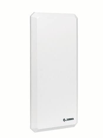 Rfid Antenna