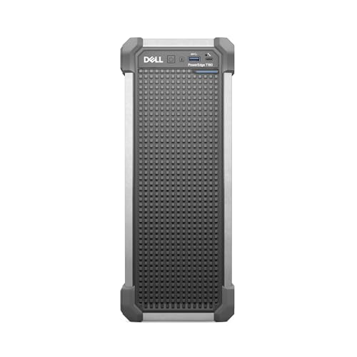 Poweredget160!3X3.5"!2414!1X16Gb!3Y