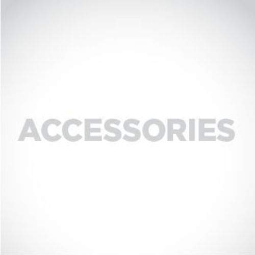 Cisco - Trasmettitore Qsfp+ Fcoe, 40 Gigabit Lan - 40Gbase-Sr - Lc Multi-Modale, Fino A 400 M, 850 Nm, Per P/N: C9400-Sup-1Xl-Y=, C9500-24Y4C-Edu, C95