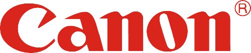 Canon 4593B004 Kit Per Stampante