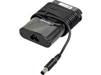 Dell – Adattatore Ac 65 W 3 Pin, 13 Hd6