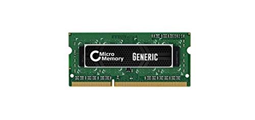 4Gb Memory Module For Toshiba