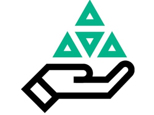 Hpe Aruba Central Foundation - Abonnement-Lizenz (10 Jahre) - 1 Access Point - Gehostet - Esd