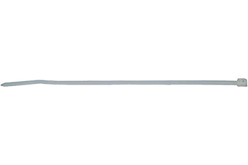 Fixapart Cts 06 Bianco Fascetta