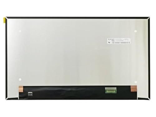 Ersatzteil: Coreparts 13.3 Lcd Fhd Matte 13.3 Lcd Fhd Matte, Msc133F30-363M