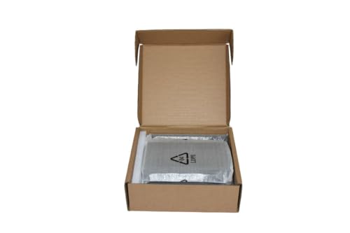 Optiplex Micro Vesa Mount