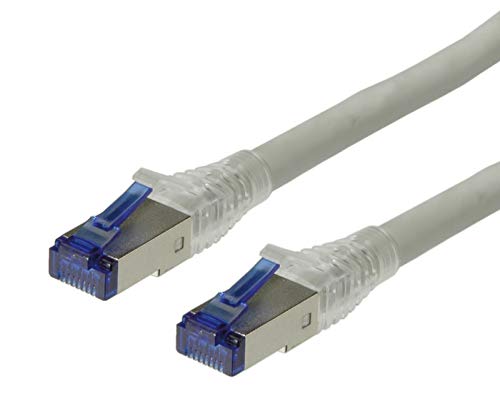Value - Scheda Usb 3.0 2 Porte Sata-Po Pcie