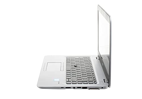 Hp 840 G4 Ci5 (7Th Gen) 256Gb