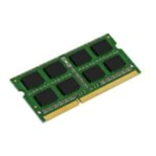 Micromemory Mmg3828/8Gb 8Gb Ddr3L 1600Mhz Memoria
