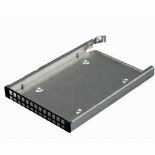 Supermicro Black Fdd Dummy Tray Universale Pannello Anteriore