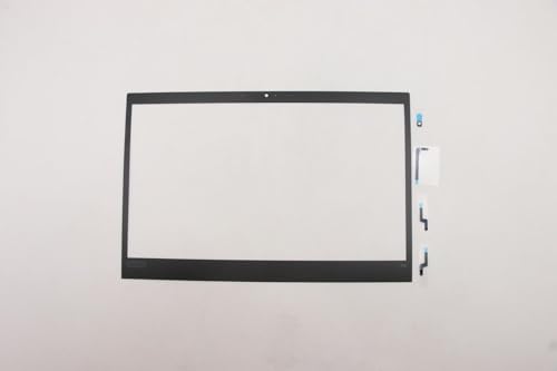 Lenovo Drift-3.0 Intel Fru Rgb Bezel Sheet+Fhd/Lp Tape, Fru5M11A37962, 892266 (Sheet+Fhd/Lp Tape)