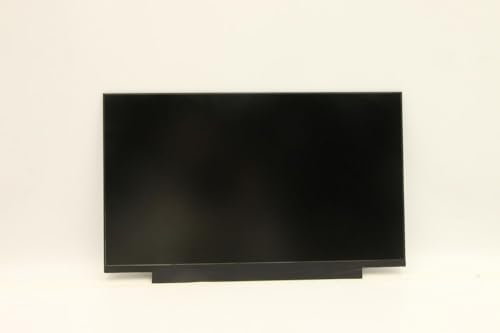 Lenovo Fru Of Sd11A22489 14.0 Fhd 300Nit Flat Ivo (R140Nwf5 Rg), Fru5D11A22491 (300Nit Flat Ivo (R140Nwf5 Rg))