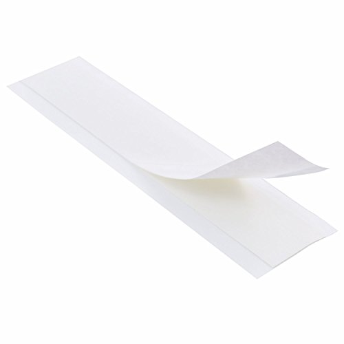Aabcooling Thermo Pad White 120.20.0,15 - Efficiente Pad Termico Per Dissipatore Cpu/Gpu | Sostituzione Per Pasta Termica | Thermal Pad | Pad Termocon