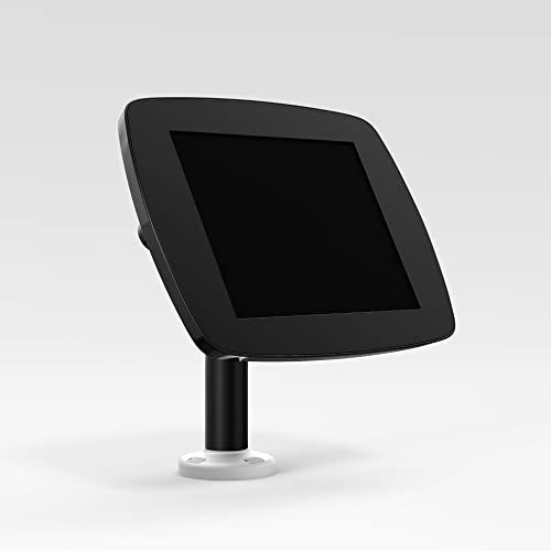 Bouncepad Swivel 60 Supporto Antifurto Per Tablet 24,6 Cm [9.7] Nero (*Non Cancellable/Non Returnable [Ncnr]* Bouncepad Swivel 60)