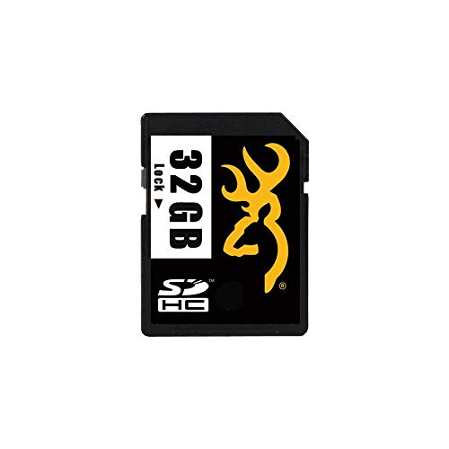 Scheda Sd Da 32 Gb