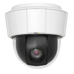 Axis P5534 50Hz Outdoor T95A00 Kit