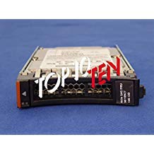 Ibm Hdd 146Gb 15K 6G Sas Hs 2.5'' G2