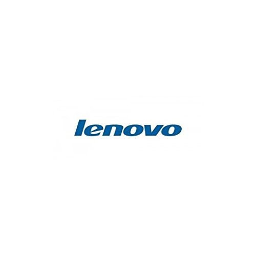 Lenovo Keyboard (French), 54Y9411