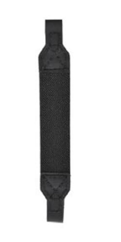 Zebra - Handheld-Handgurt - Für Ec50, Ec55 (Sg-Ec5X-Hstrp1-01) Marca