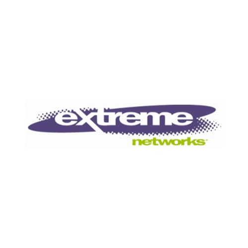 Extreme Networks - Xn-2P-Rmkit-002 - Extreme Networks Rack Mount Per Switch