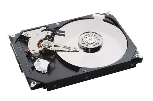 Hpe 518022-002 Disco Rigido Interno 146 Gb 15000 Giri/Min 2.5 Sas (Drv, Hd 146G Sas 2.5 Dp 15K - 6Gb-Fjt - Warranty: 3M)