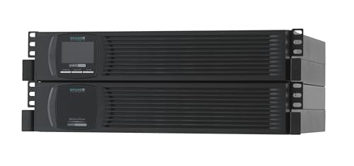 Online - Batteria Per Xanto 1000R