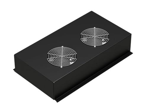 Vertiv Top Fan Kit 208-230 Vac 50/60 Marca