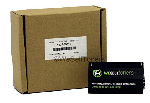 Xerox 113R00710 Kit Per Stampante