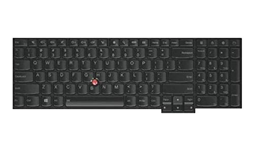 Lenovo 01Ax662 Tastiera
