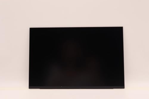 Lenovo Display, 13.3, Wuxga, Touch, Anti-Glare, Ips, 300Nit, Fru5D11A22516 (Anti-Glare, Ips, 300Nit)