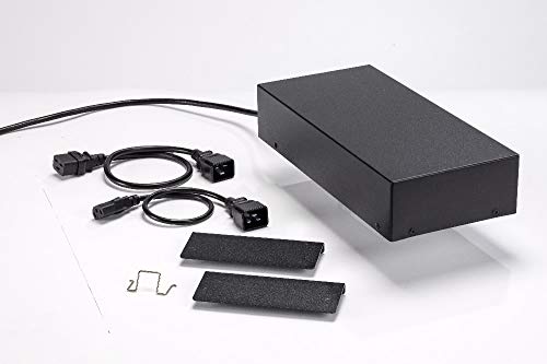 Eaton Ups Acc 9Sx 3000I Marine Kit Di Installazione